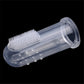 Pet Finger Toothbrush 